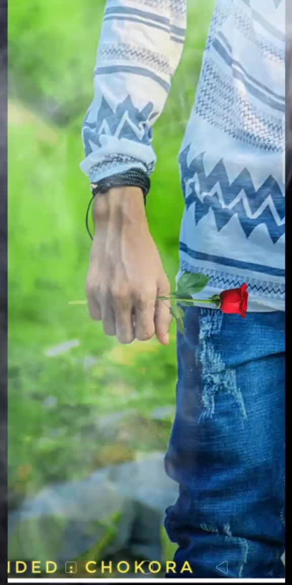 @GfxBikash.700