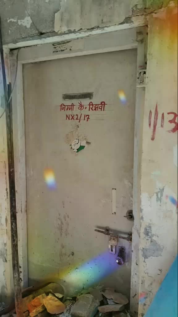 @Amusing_Arjun