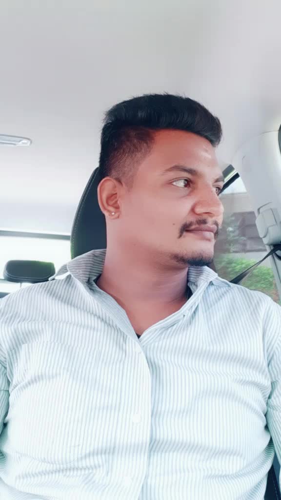 @Jakkula Sai