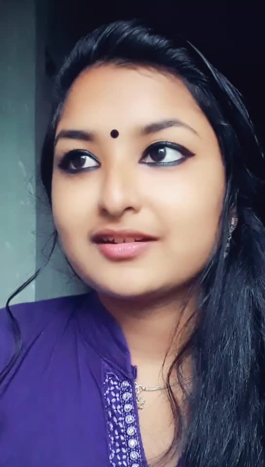 @✌✌Gowri✌✌