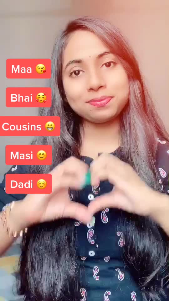 @ananya834017