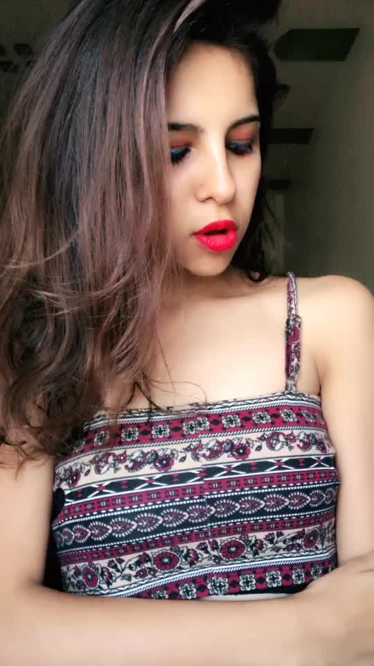 @Heer Sampat
