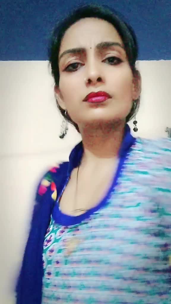 @neelam sri vastav