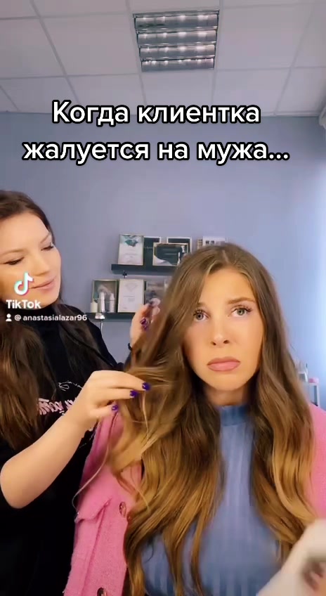 @Sveta_saf_beauty