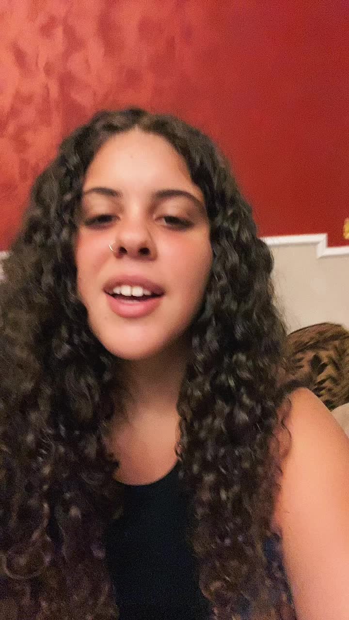 @Suamy5