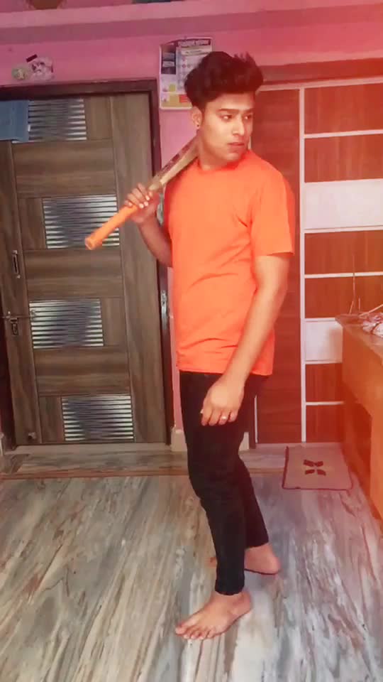 @🔥YuvRaj🔥