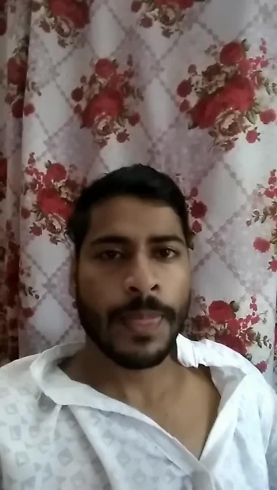 @Haiul Chowdhury