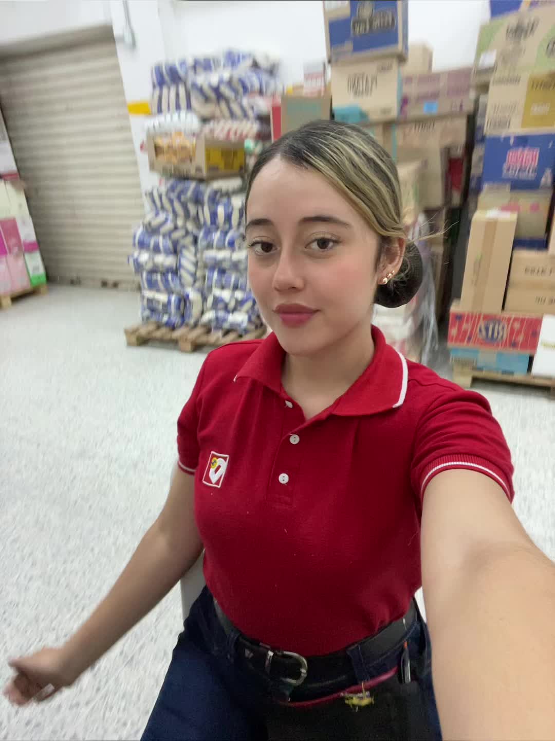 @𝓔🧸