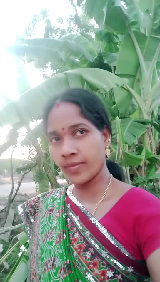 @Meena
