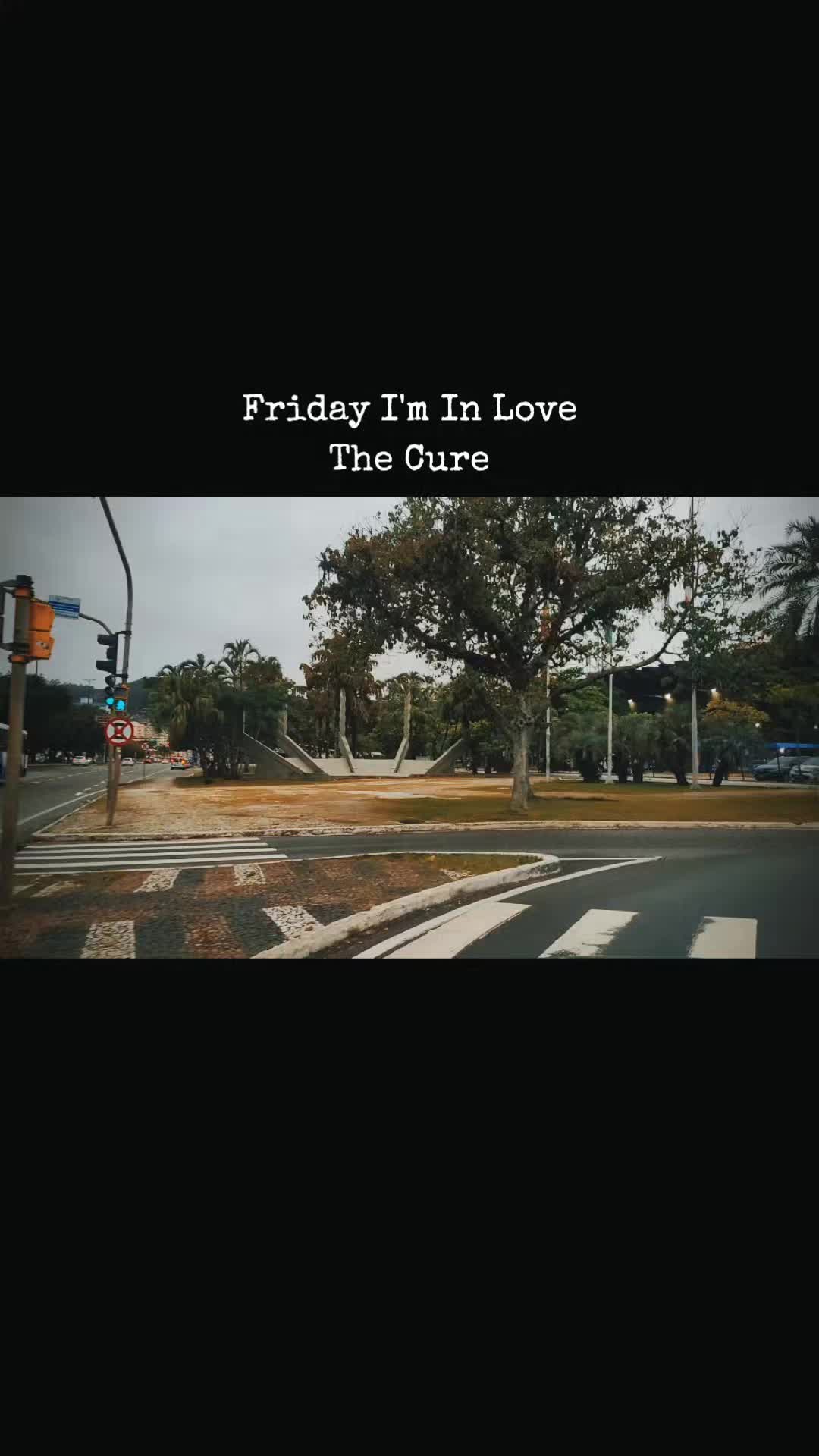 @nostalgic_music_channel