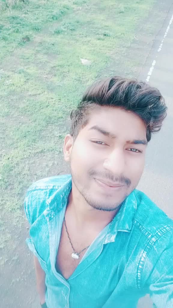 @rakeshjadoun (Dev)