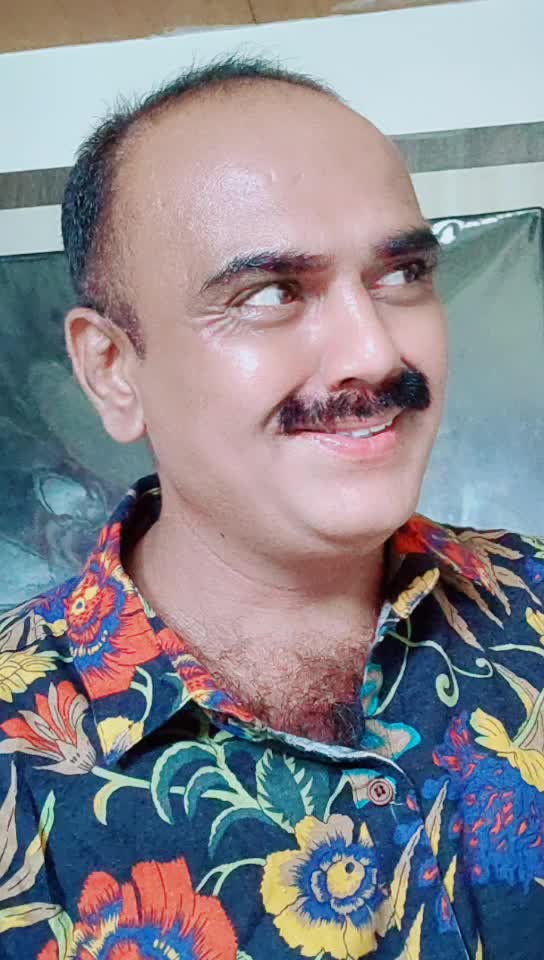 @yogesh joshi
