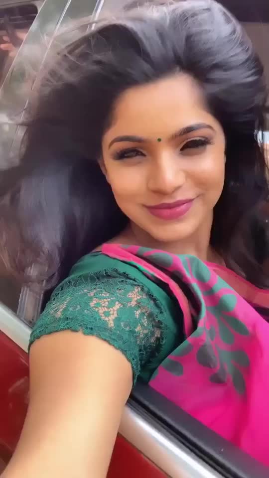 @Divyabharathi