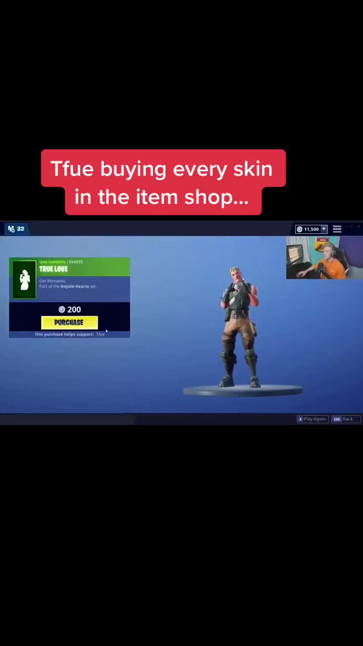 @qoniccc