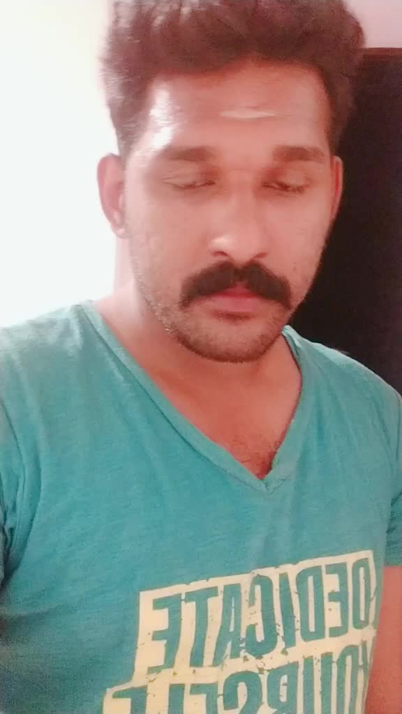 @SUDHI SUDHI
