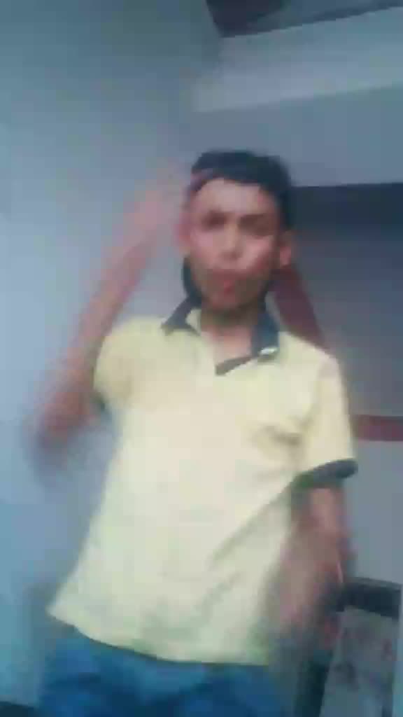@@riyaz.14-fan