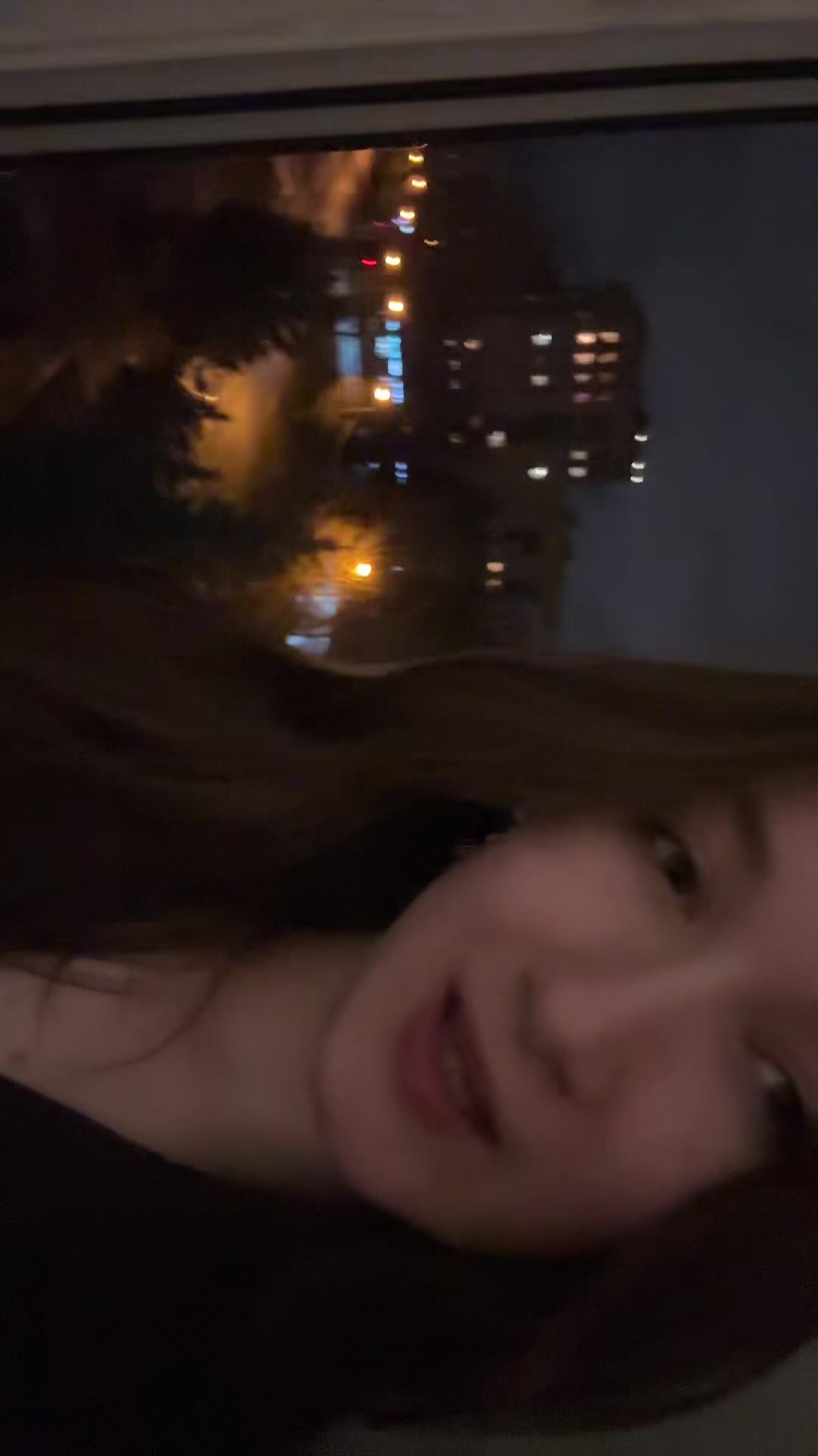 @Nold.den