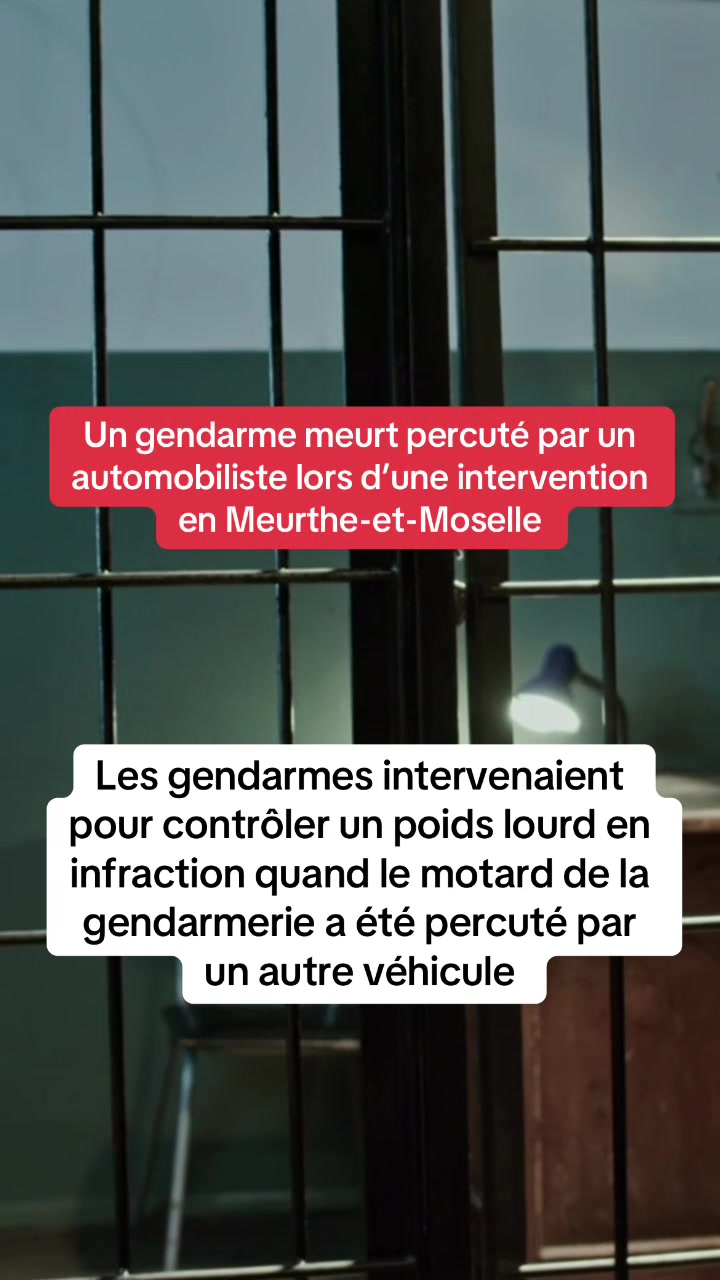 @ACTU Crime