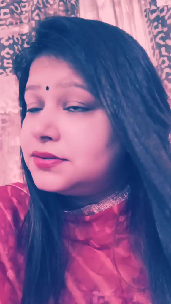 @Dimple joshi