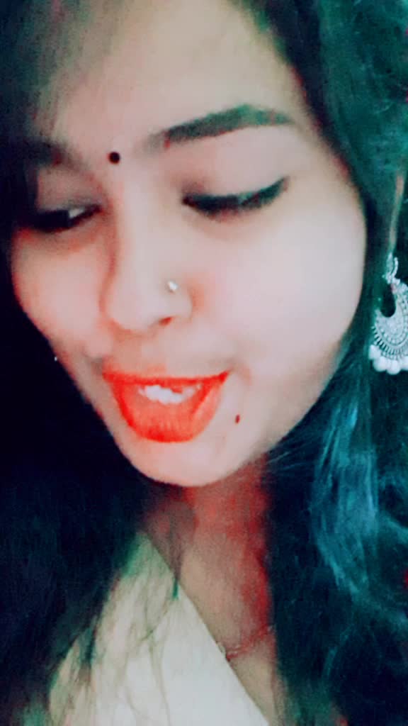 @usersumaammu