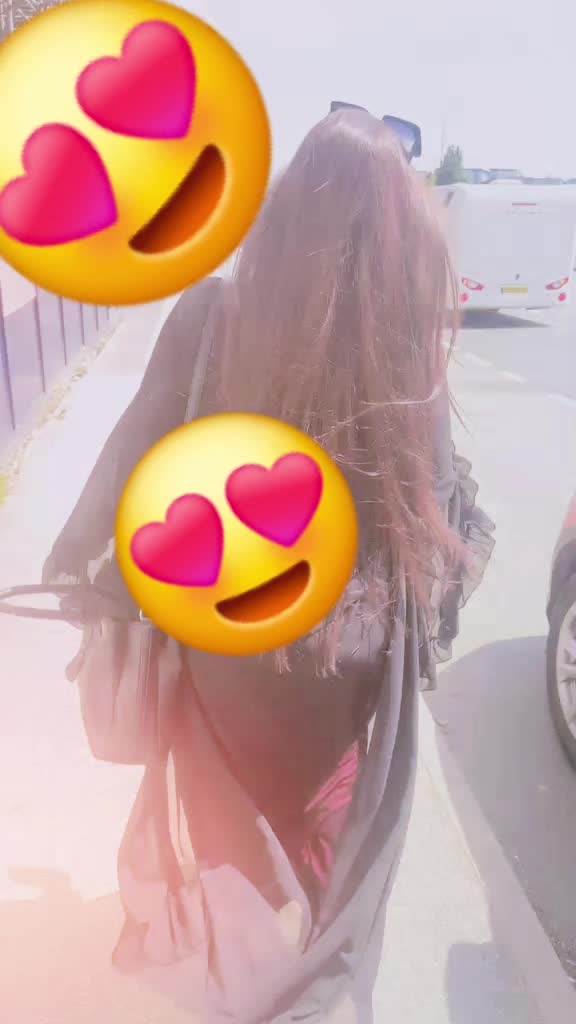 @Chand🌙_E_ ❤ISHQ❤