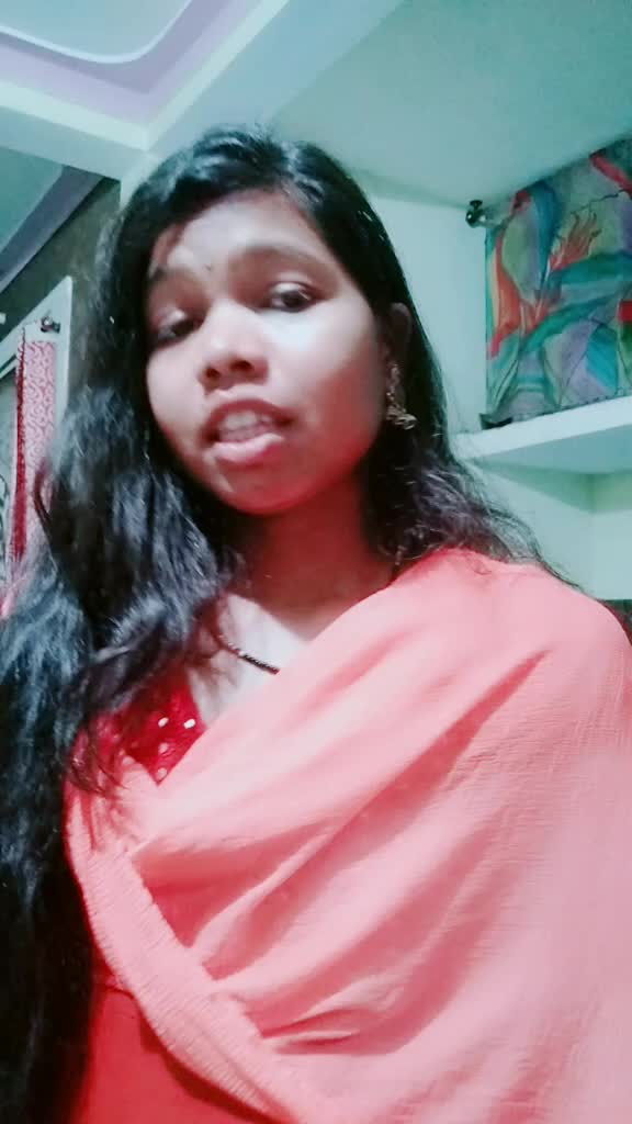 @King.JKnishadraj