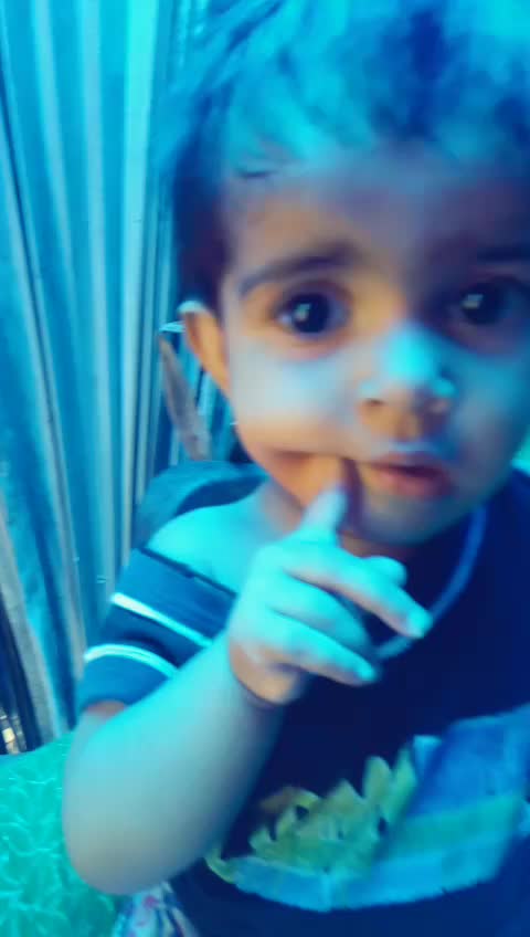 @Abhi Appu