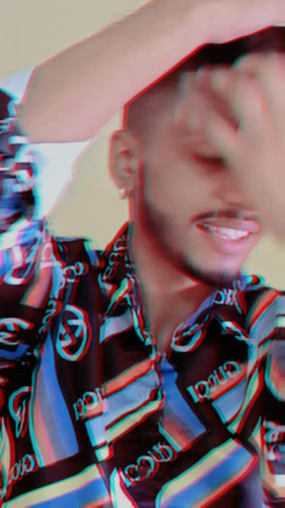 @Gilla Da Kaka