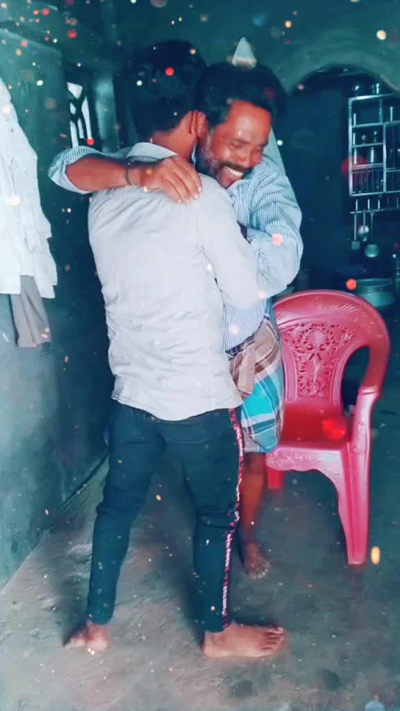 @Praveen allu