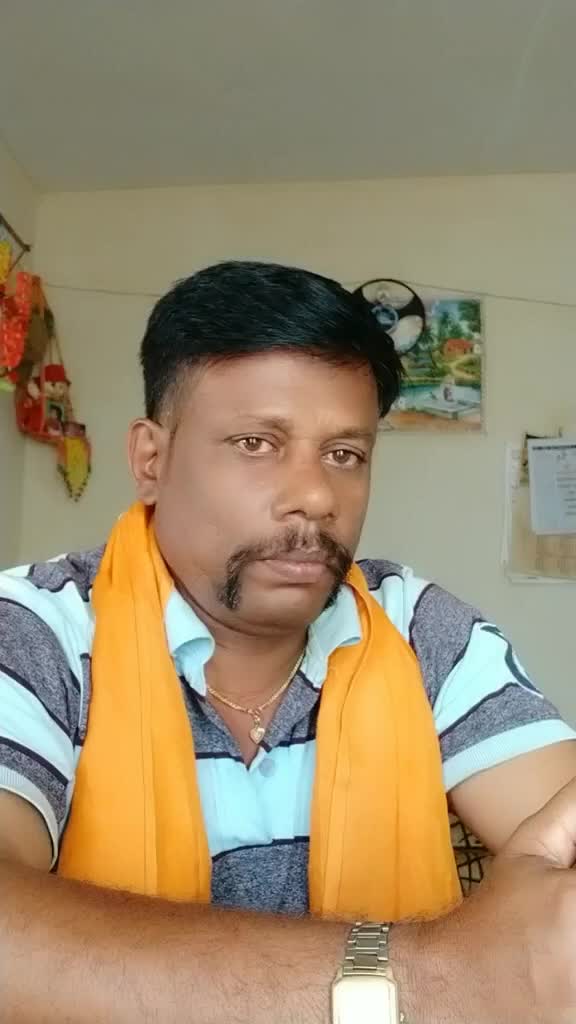 @siddu karur