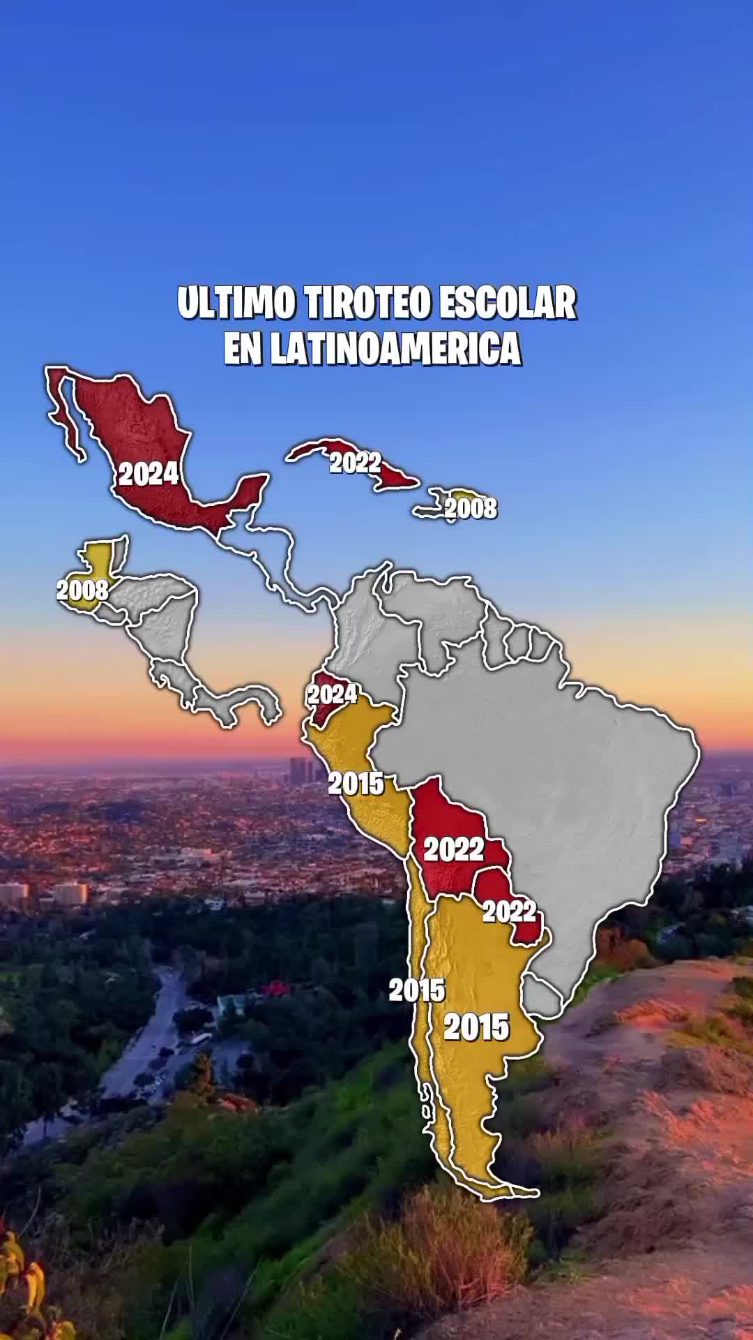@Panamá Geográfico