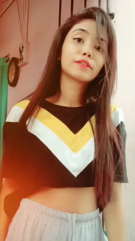 @SHIJUKA✨💞