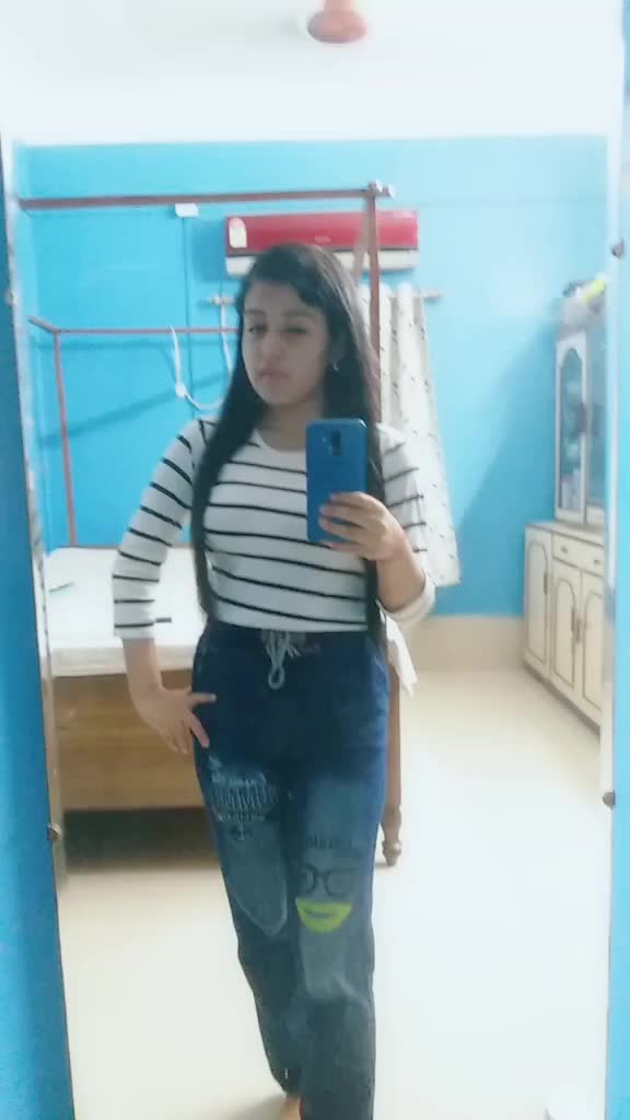 @sweta Ganguly