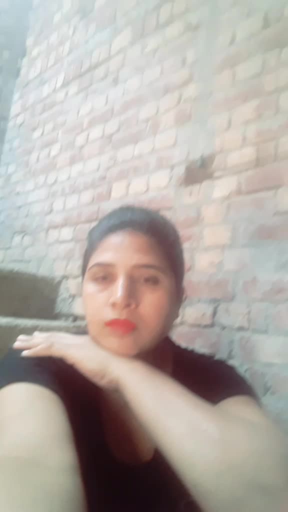 @Soma Kaur