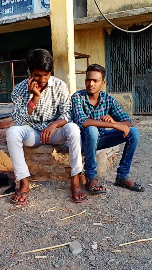 @surendra usk user891