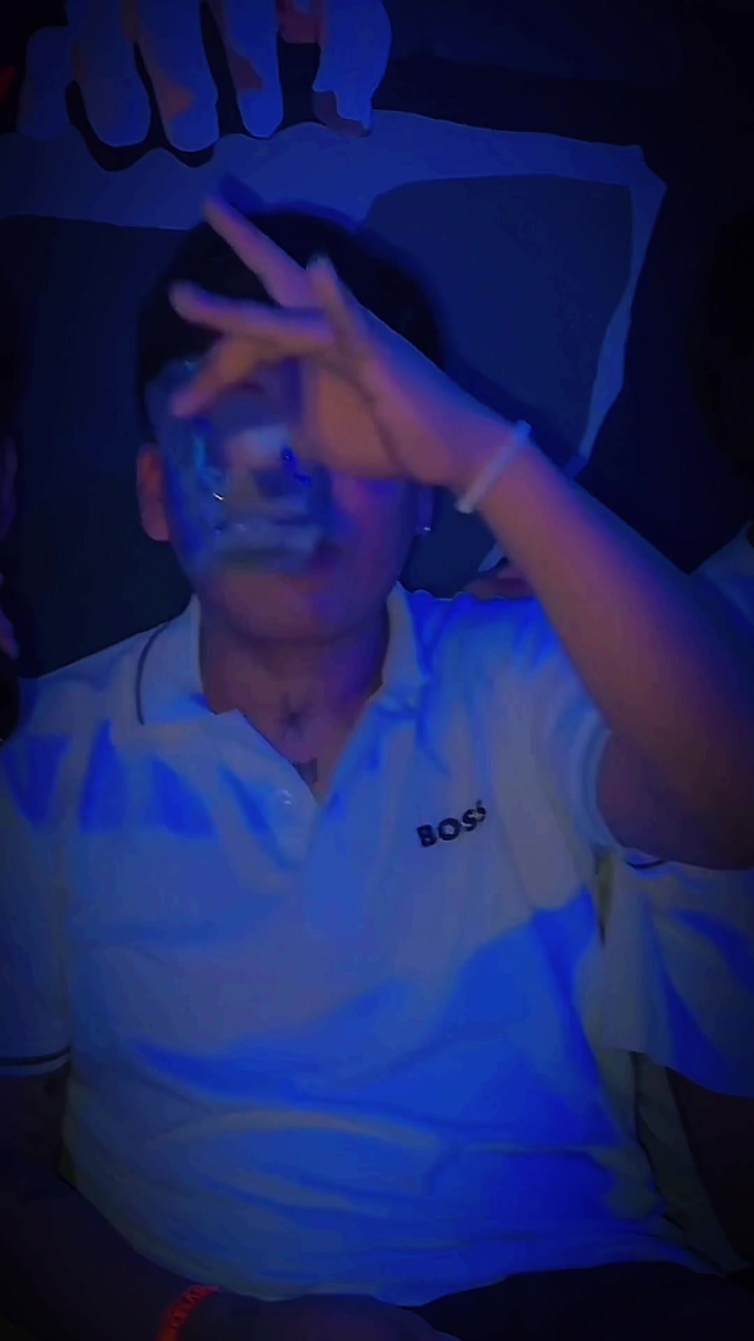 @Guzm&aacute;n Bryan 💤