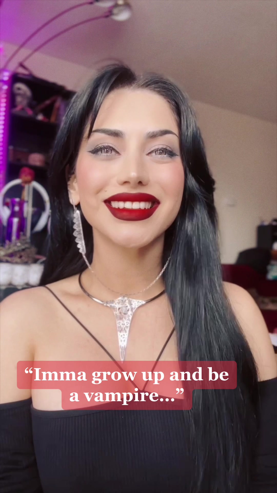 @Mahafsoun 🥀