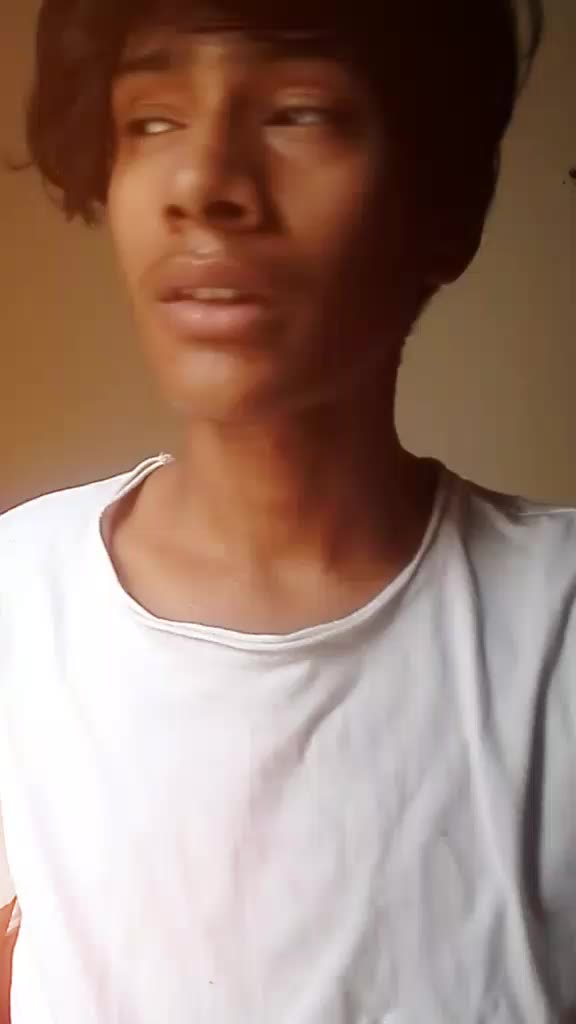 @Gadwali Rohit40