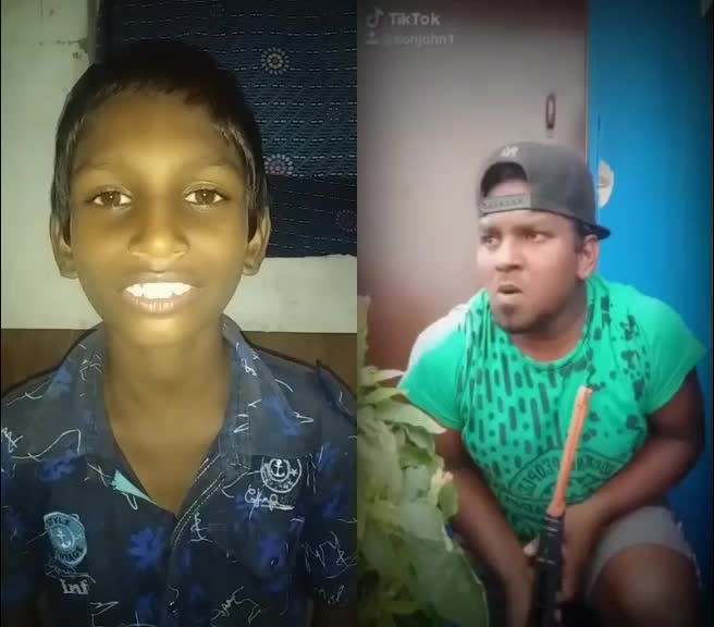 @kurumurthy pk