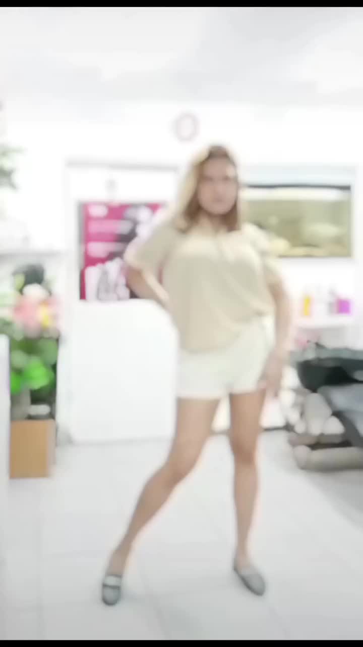 @Trixia Mae Pineda Due&ntilde;as