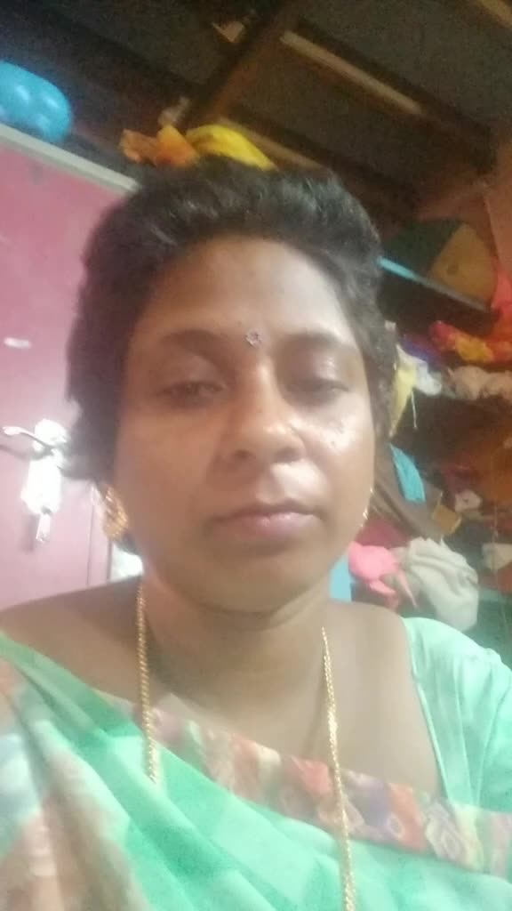 @கோமதி