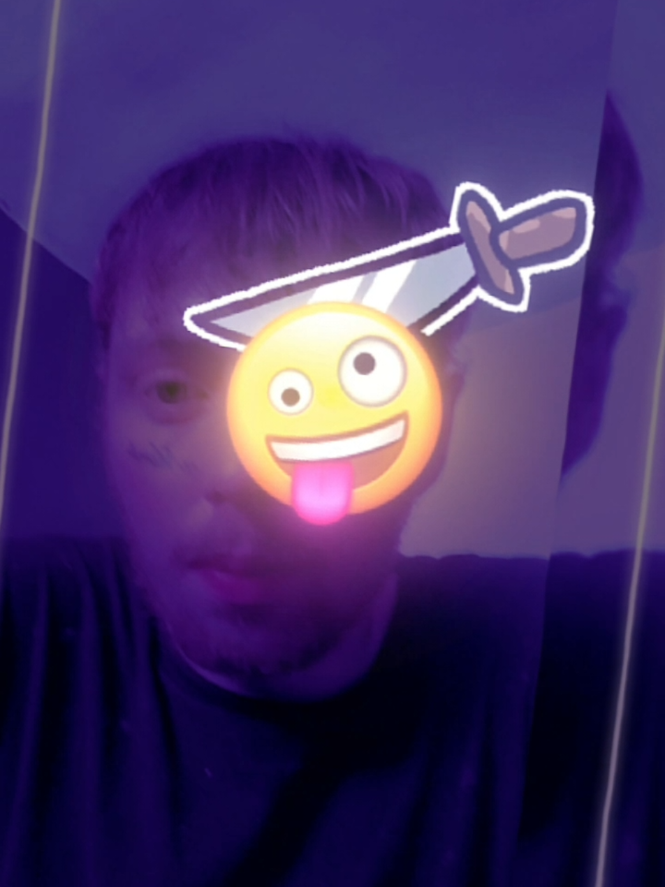 @╾━╤デ╦︻ ᴄʀʏᴢ🏴󠁧󠁢󠁥󠁮󠁧󠁿