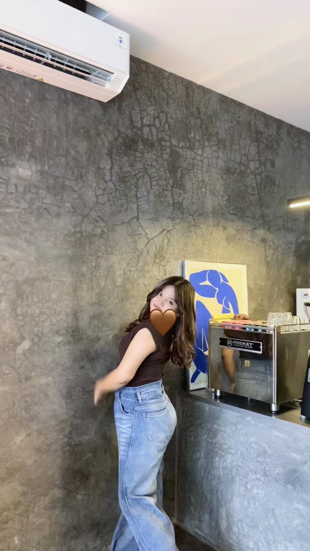@viola🎀