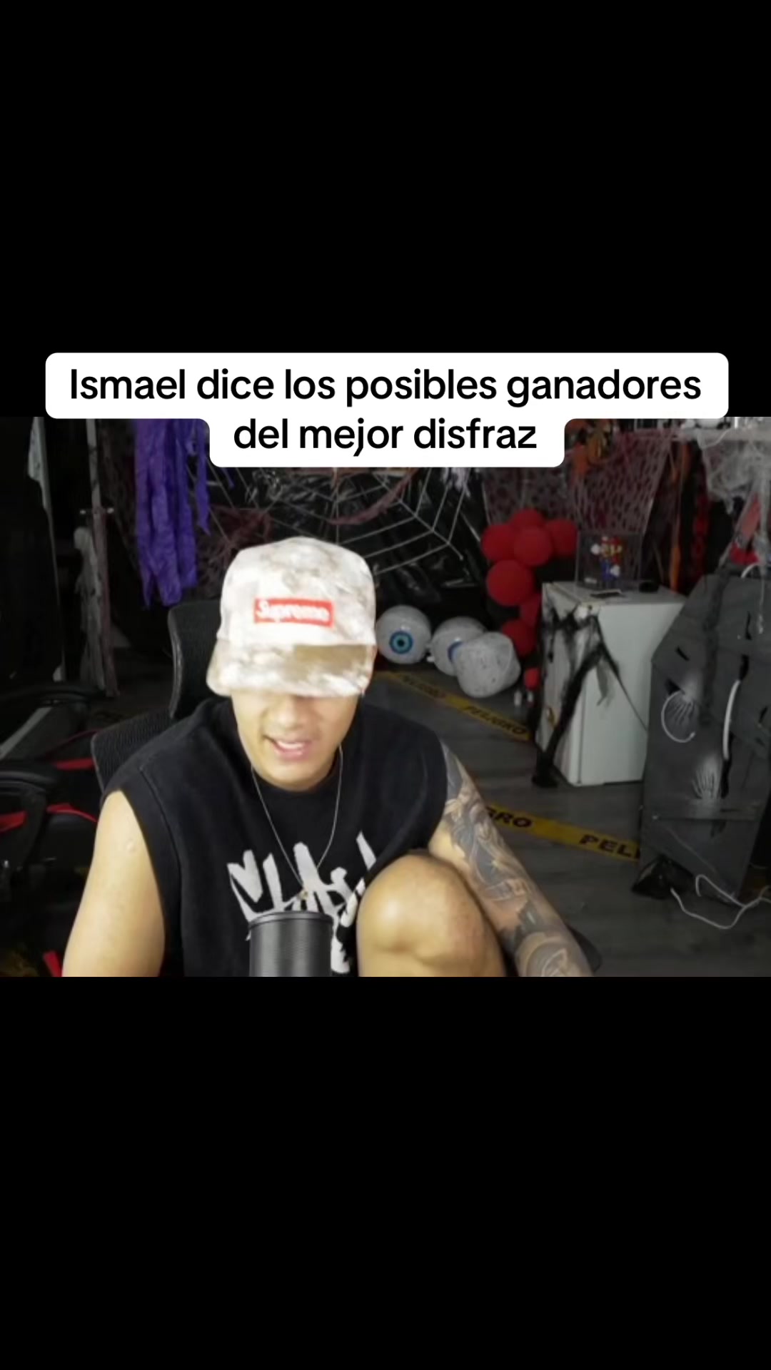 @Joseclips18