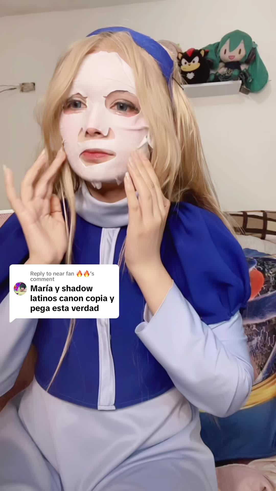 @Mishi_Miku