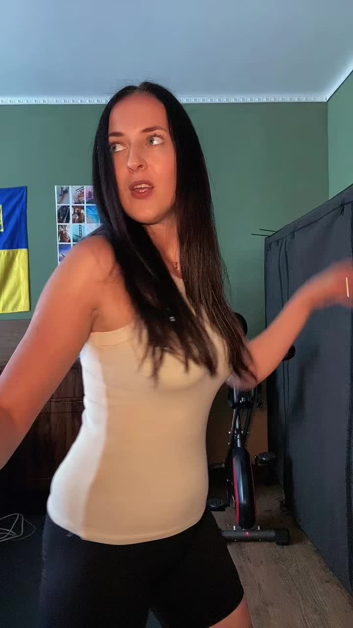 @NastyaBeatQueen