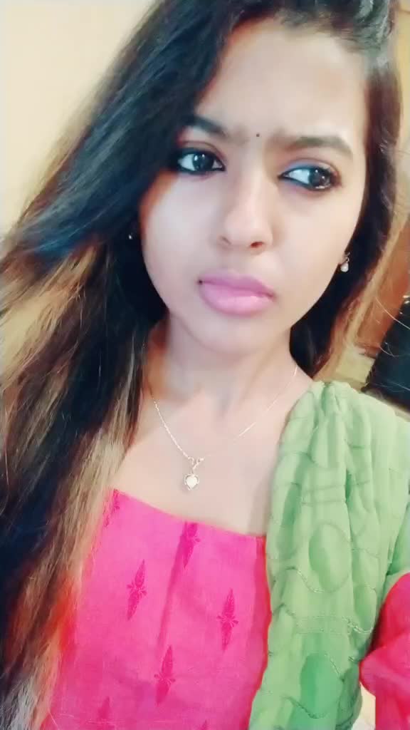 @dhayaa