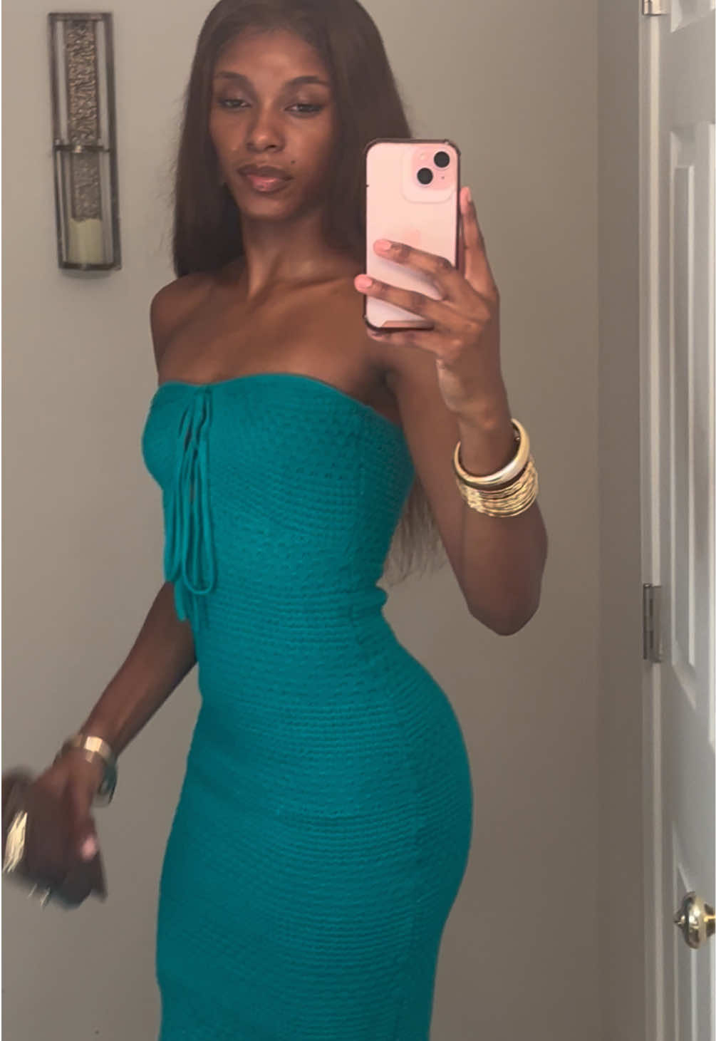 @Vanessa Dawn