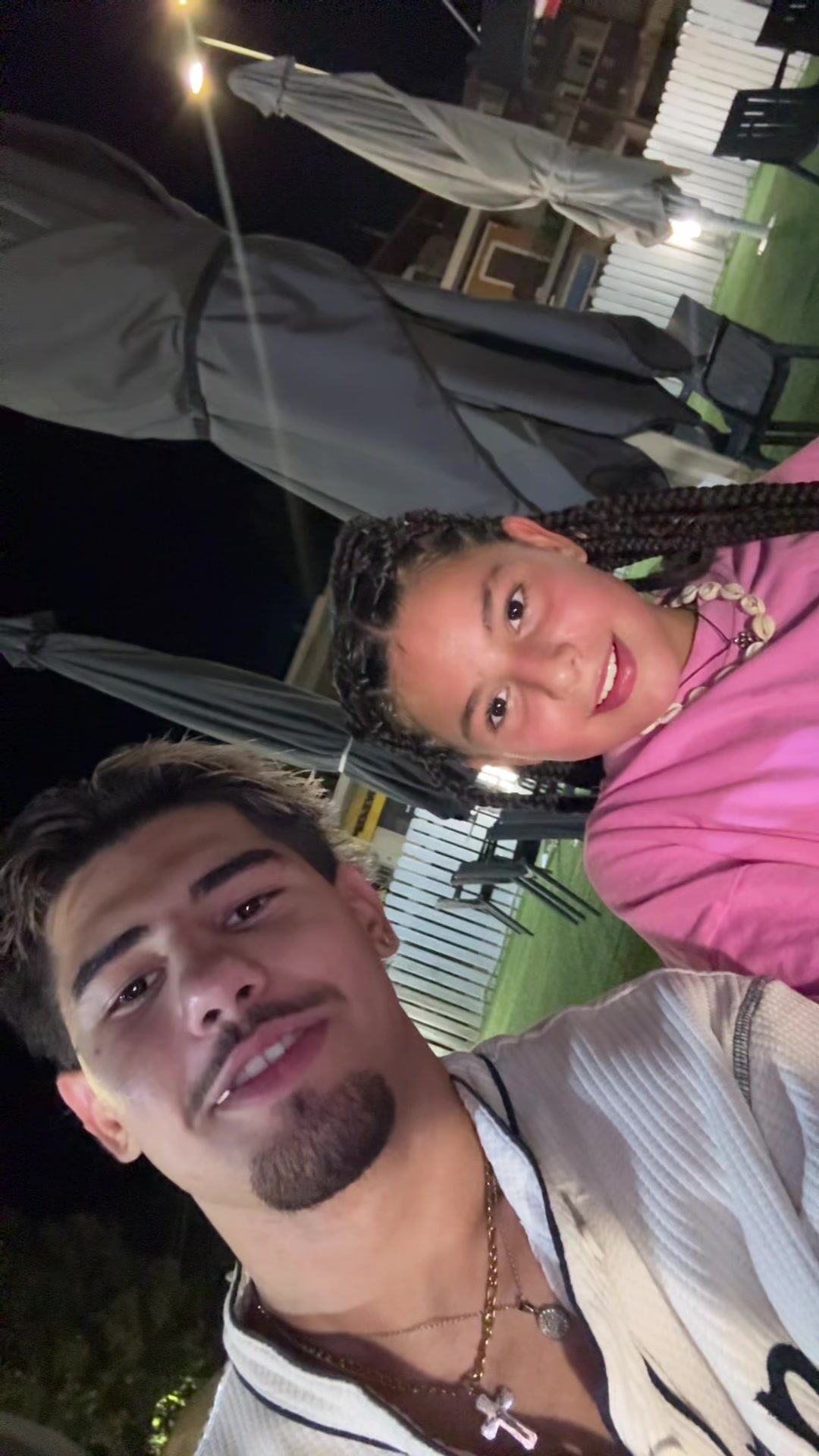 @stathakoskuriakos