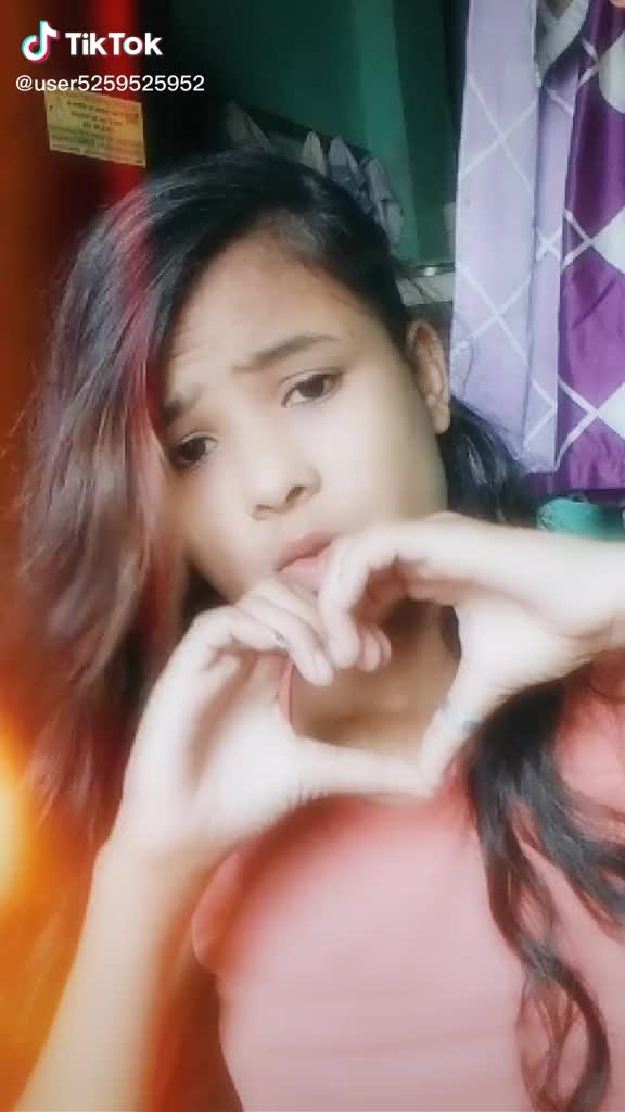 @Chanda Devi2443